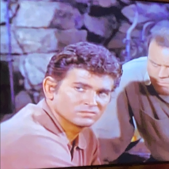 Meet your Posher, Dan - Picture 1 of 1